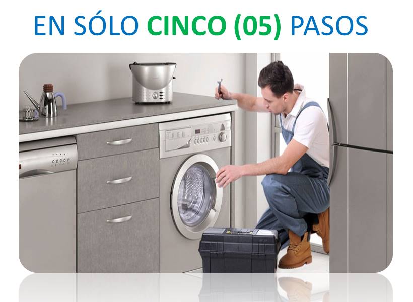 solucion-tecnica-en-5-pasos